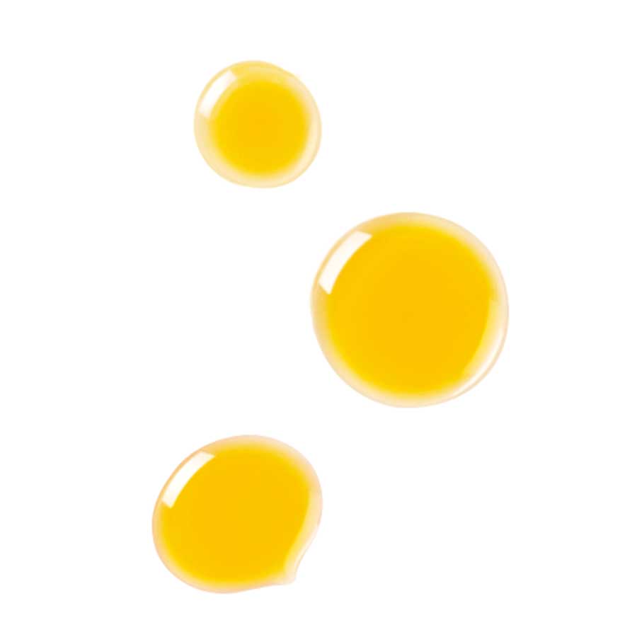 Dr. Hauschka Aceite Facial: regula y equilibra la piel grasa