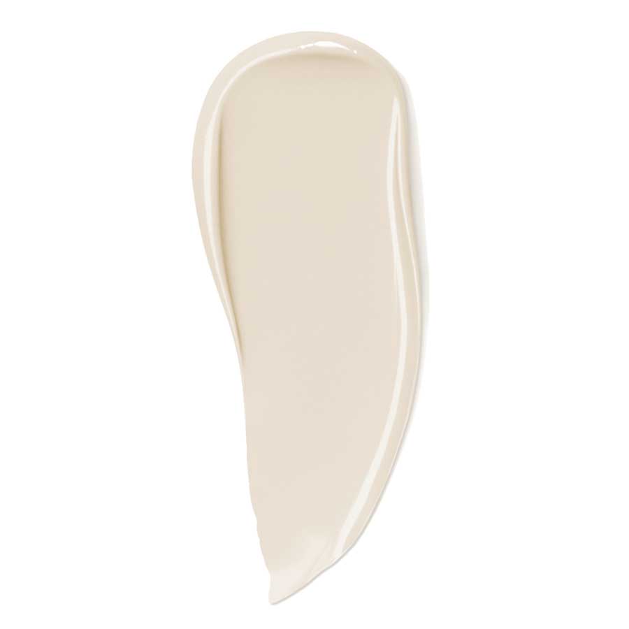 Dr. Hauschka Mascarilla Calmante: mascarilla facial que equilibra la piel sensible