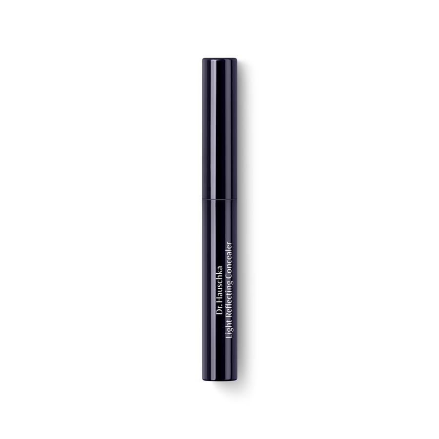 Dr. Hauschka Corrector Iluminador para las ojeras