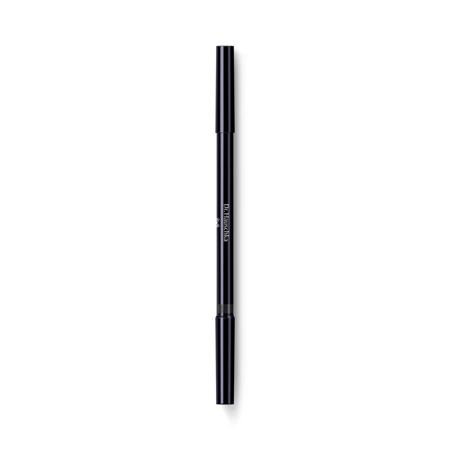 Perfilador de ojos kajal negro – cosmética natural Dr. Hauschka