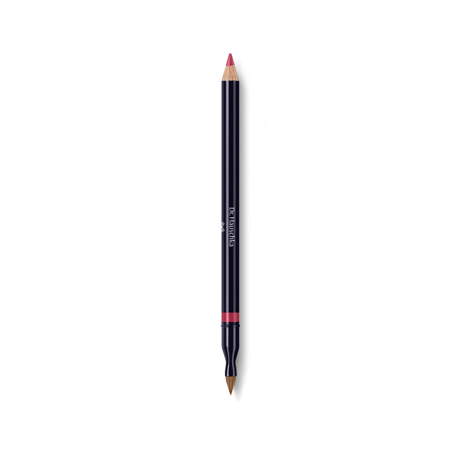 Dr. Hauschka Perfilador de Labios 01 – delineado preciso de los labios