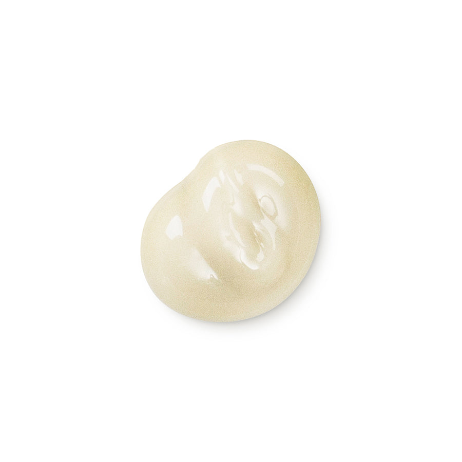 Bálsamo Limpiador Dr. Hauschka: gel limpiador con textura ligera