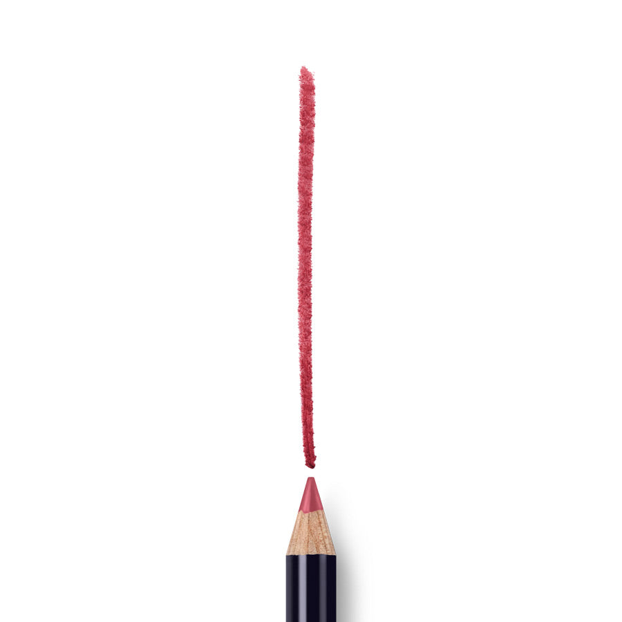 Dr. Hauschka Perfilador de Labios 01 – delineado preciso de los labios
