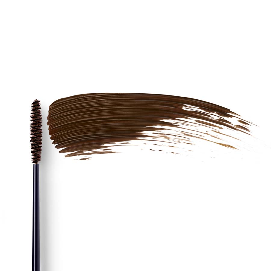 Dr. Hauschka Máscara Precisión 02 brown