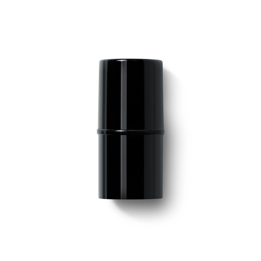 2 en 1: Stick Labios y Mejillas – Colorete en stick