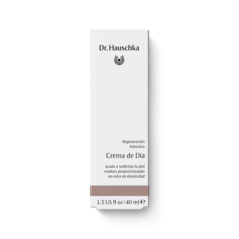 Creme Regenerador Intensivo