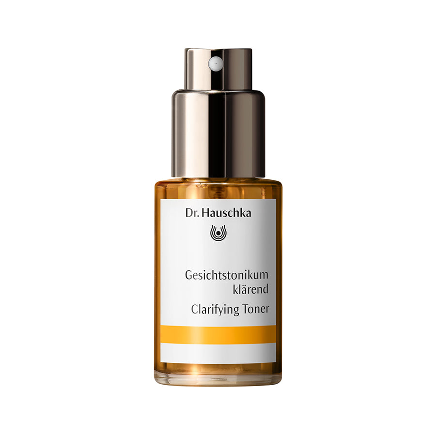 Tônico Facial Purificante