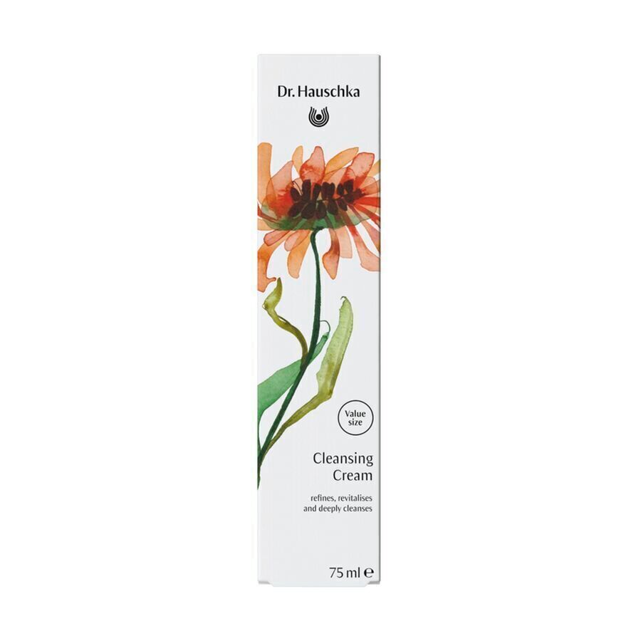 Creme de Limpeza Facial