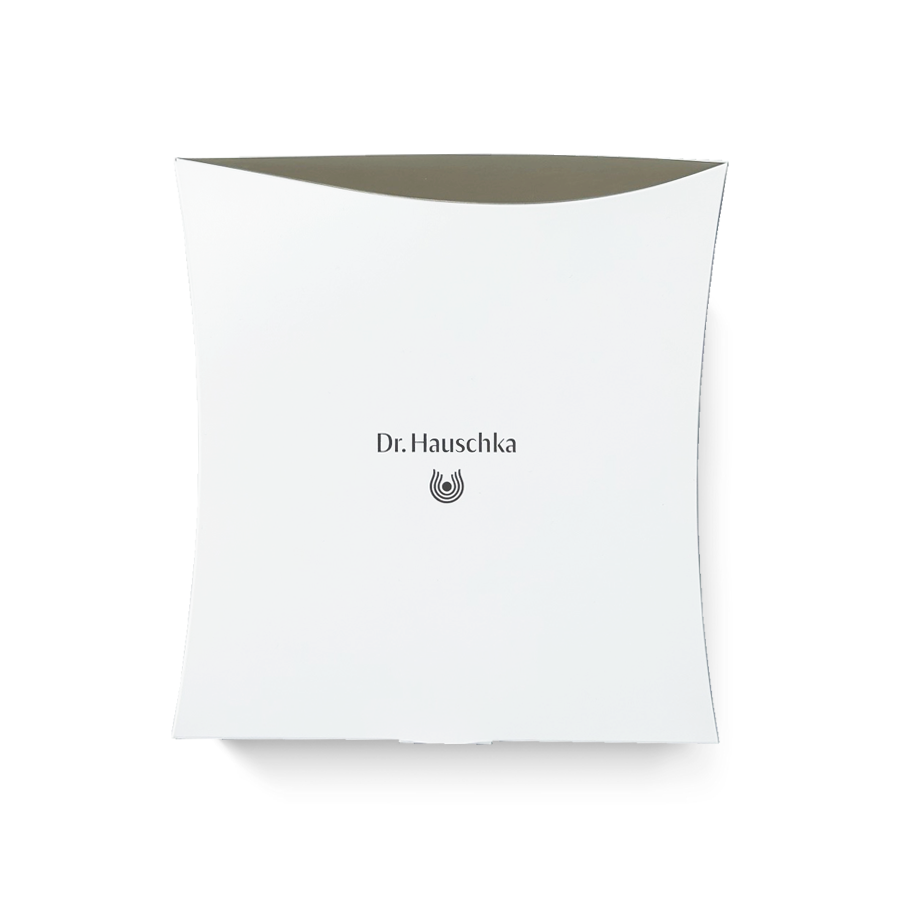 Kit Descubra Dr. Hauschka