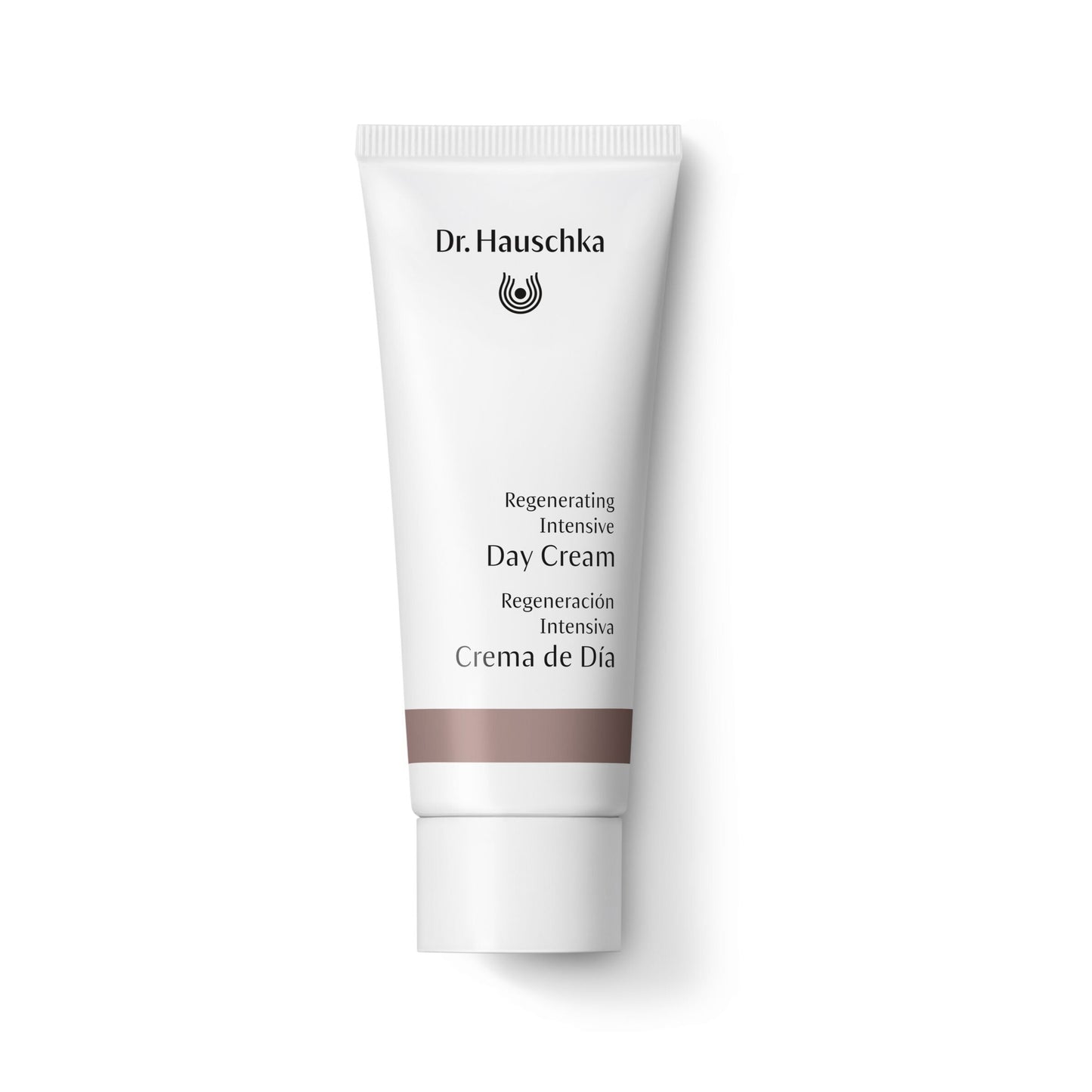 Creme Regenerador Intensivo