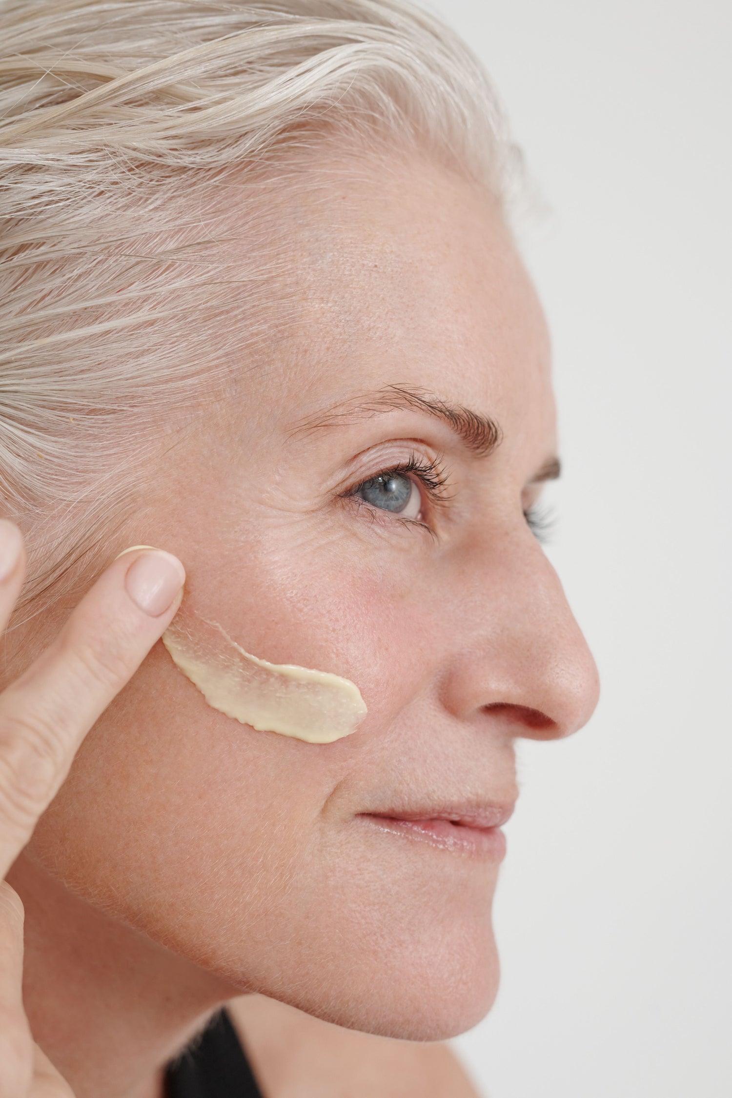 Día de la Madre 2025