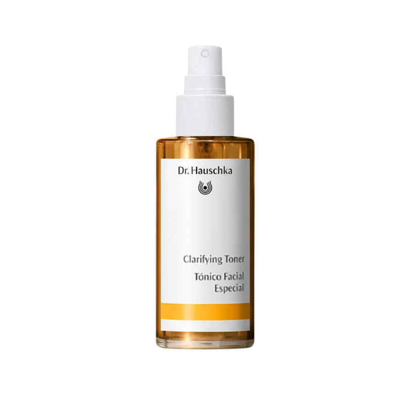 Tônico Facial Purificante