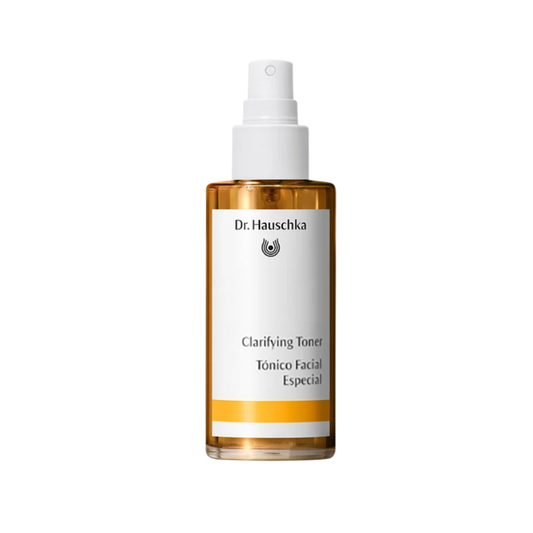 Tônico Facial Purificante
