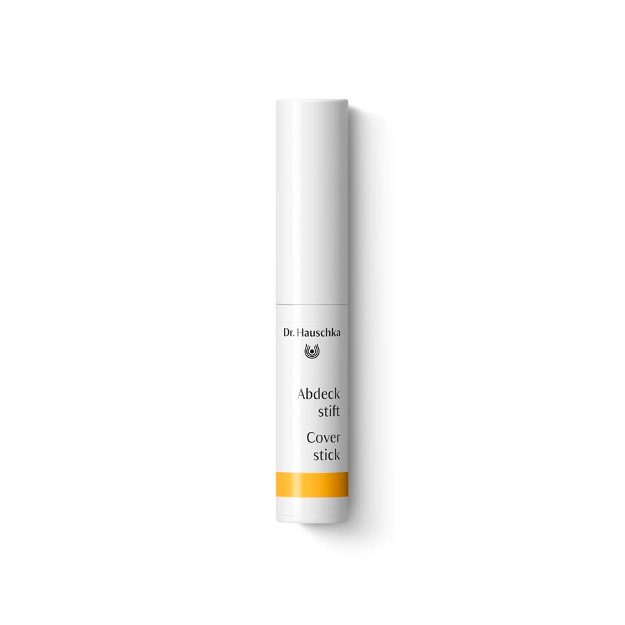 Dr. Hauschka Stick Corrector de cosmética natural