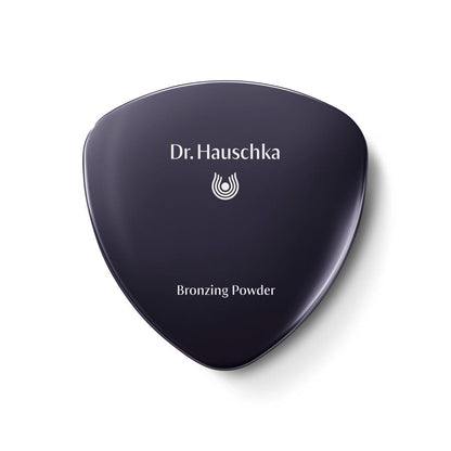 Dr. Hauschka bronceadores