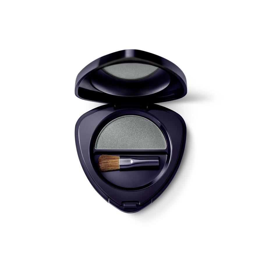 Dr. Hauschka Eyeshadow 04 verdelite