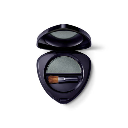 Dr. Hauschka Eyeshadow 04 verdelite