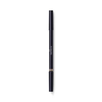 Dr. Hauschka Eye Brow Definer