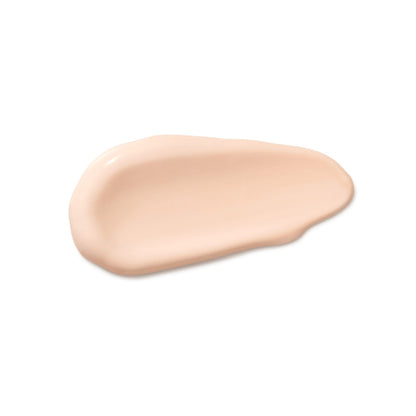 Corrector Dr. Hauschka para las ojeras