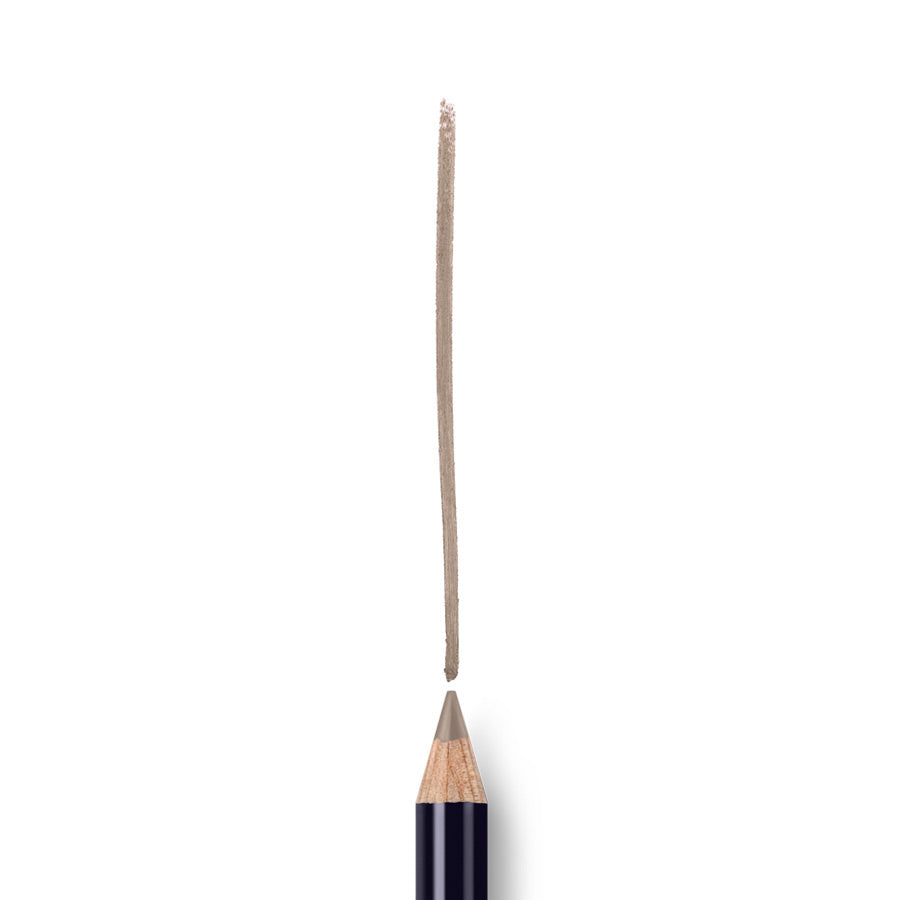 Dr. Hauschka Eye Brow Definer 01 light brown