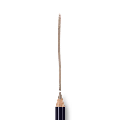 Dr. Hauschka Eye Brow Definer 01 light brown