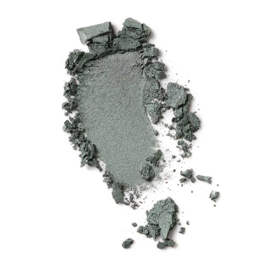 Dr. Hauschka Eyeshadow 04 verdelite