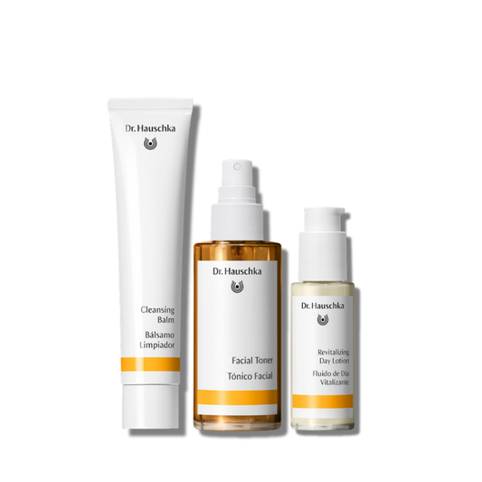 Tônico facial