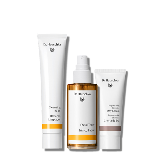 Tônico facial