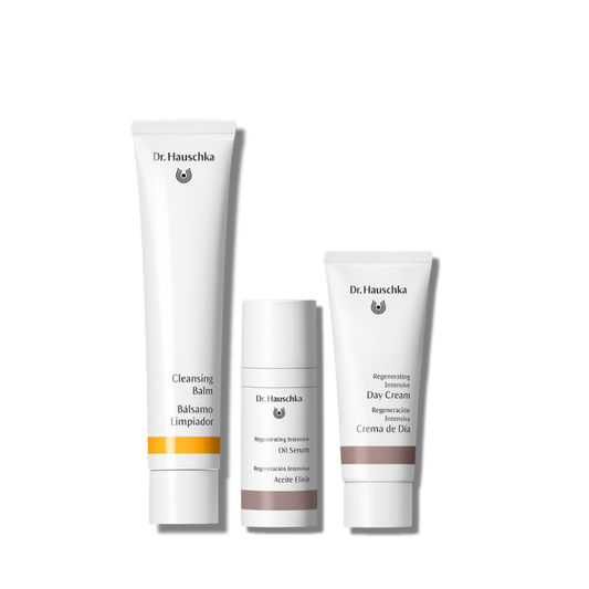 Tônico facial