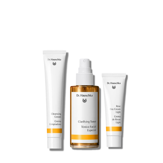 Tônico facial