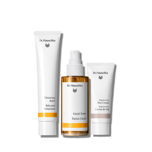 Tônico facial