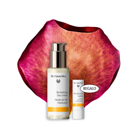 Glow Duo Facial