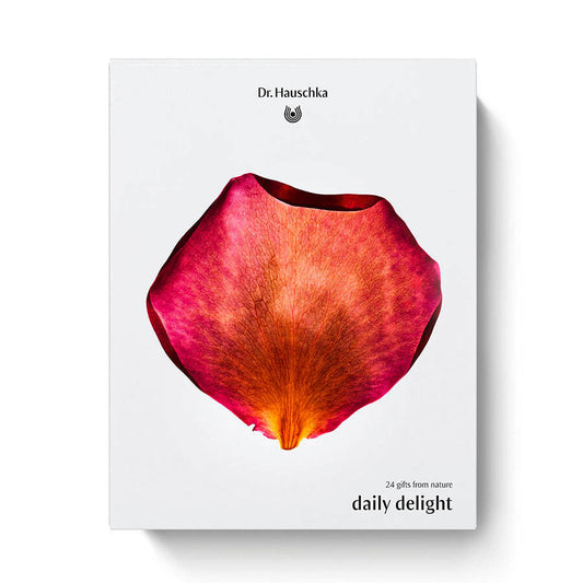 Calendario de Adviento 2025