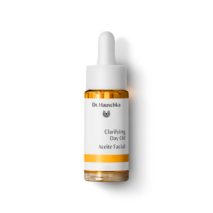 Óleo Facial