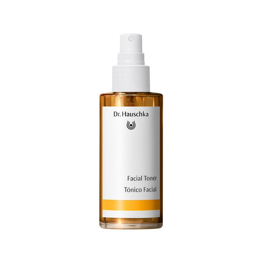 Tônico facial