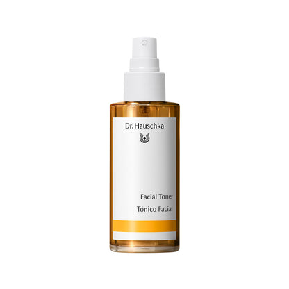 Tônico facial