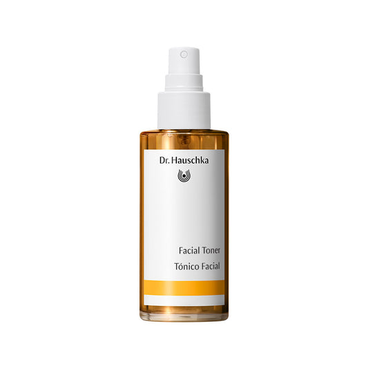 Tônico facial