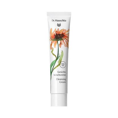 Creme de Limpeza Facial