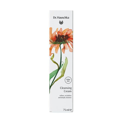 Creme de Limpeza Facial