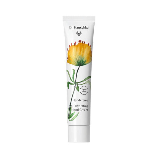 Creme para as mãos
