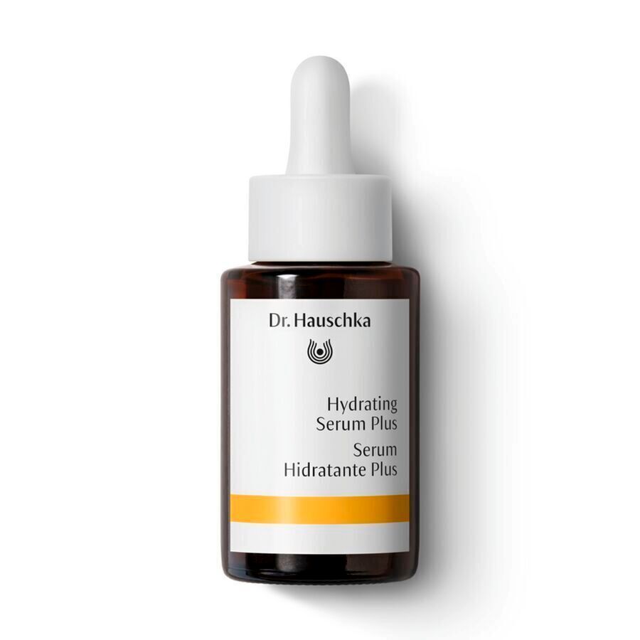 Sérum Hidratante Plus