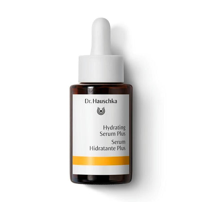 Sérum Hidratante Plus
