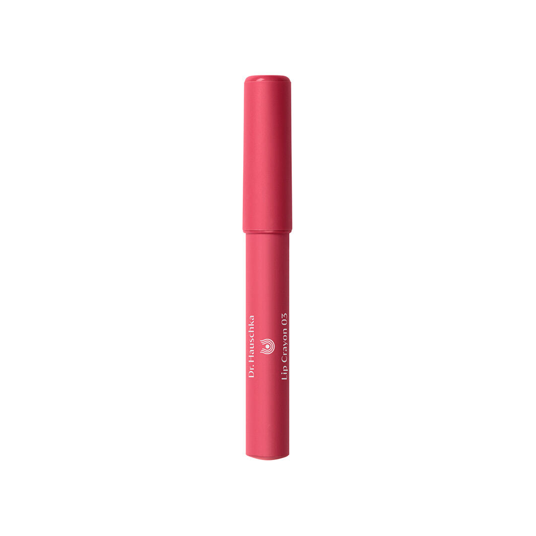 Lip Crayon 03 Grapefruit