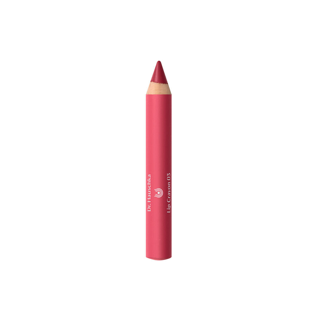 Lip Crayon 03 Grapefruit