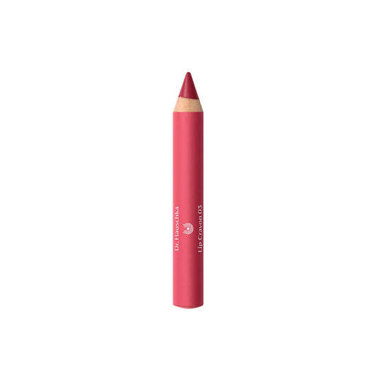 Lip Crayon 03 Grapefruit
