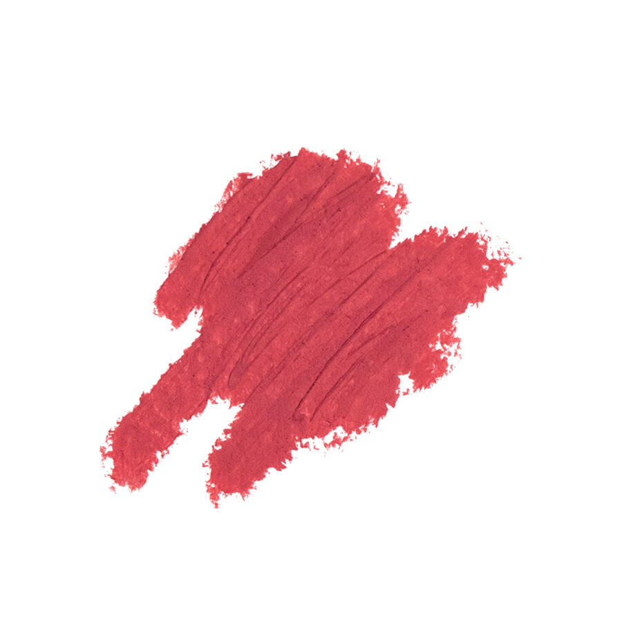 Lip Crayon 03 Grapefruit