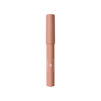 Lip Crayon 04 Lychee