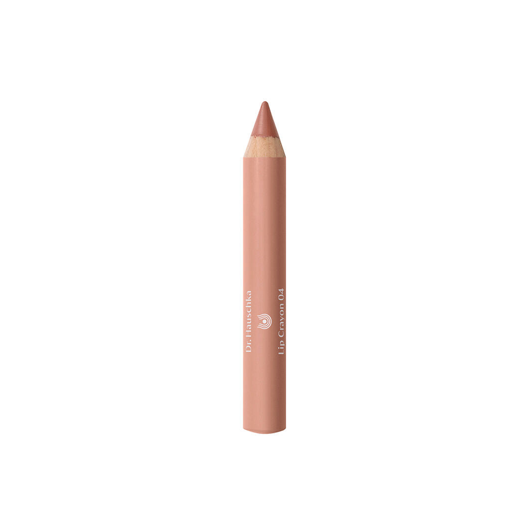 Lip Crayon 04 Lychee