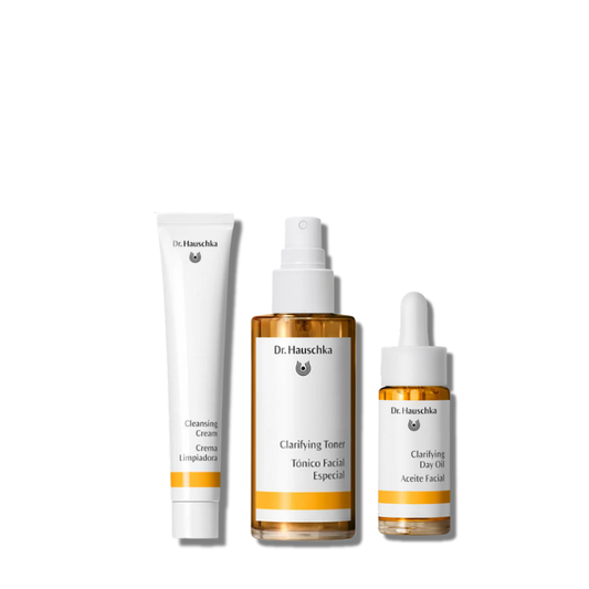 Tônico facial
