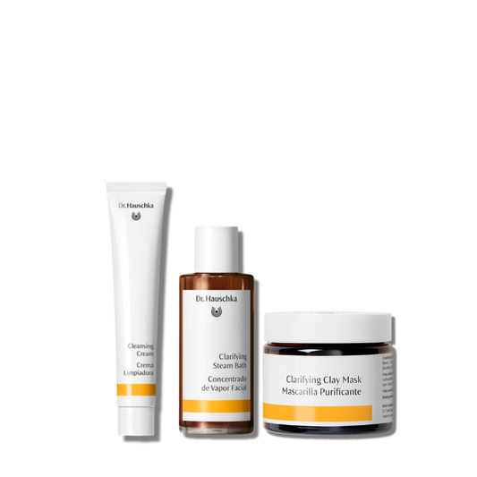 Tônico facial